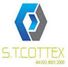ST COTTEX LTD
